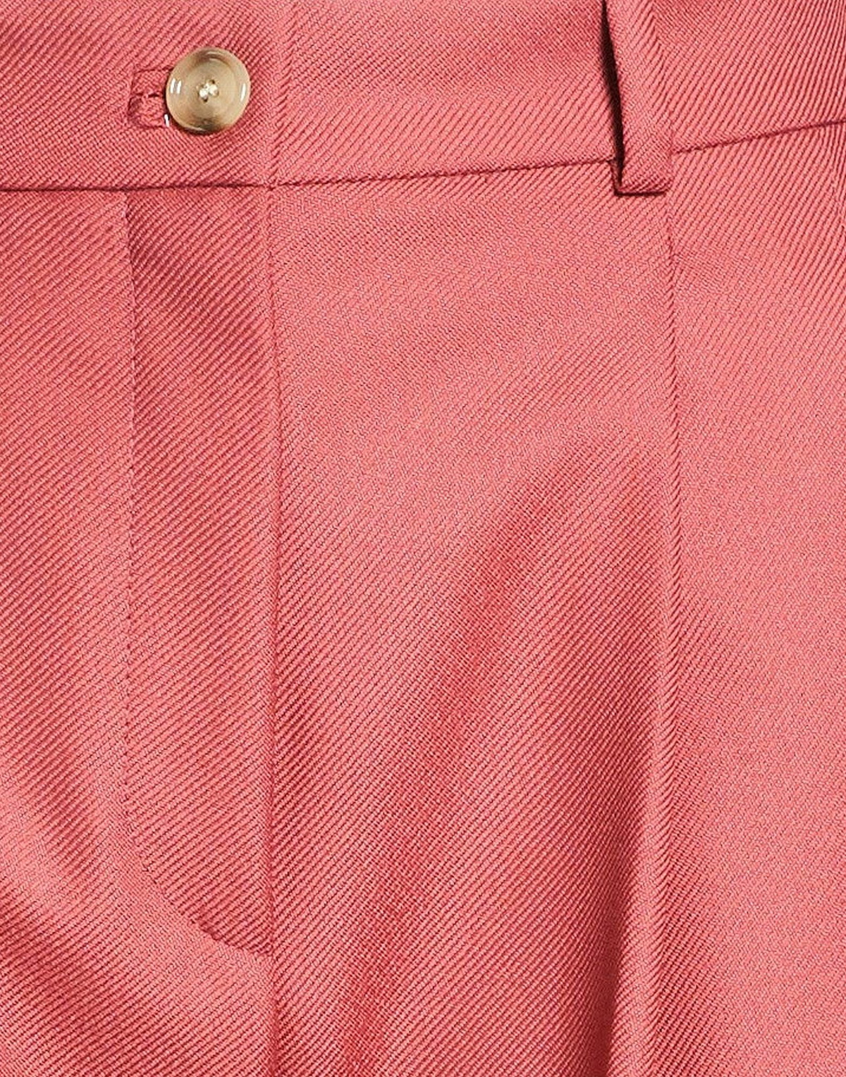 Boss Womens Pants Antique rose