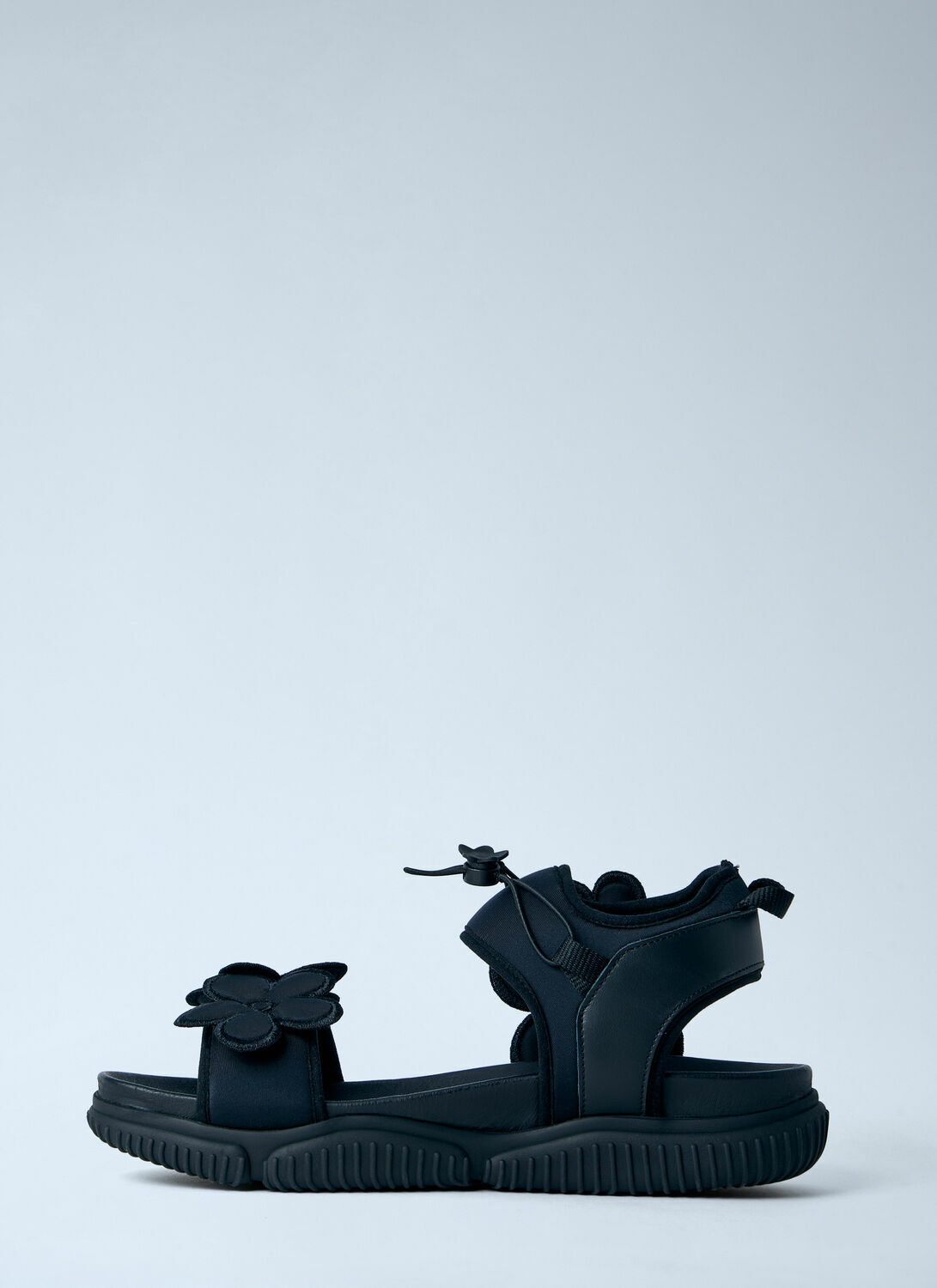Cecilie Bahnsen CBcilla Sandals