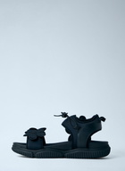 Cecilie Bahnsen CBcilla Sandals
