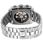 Tag Heuer Monaco Chronograph Automatic Blue Dial Mens Watch CBL2111.BA0644