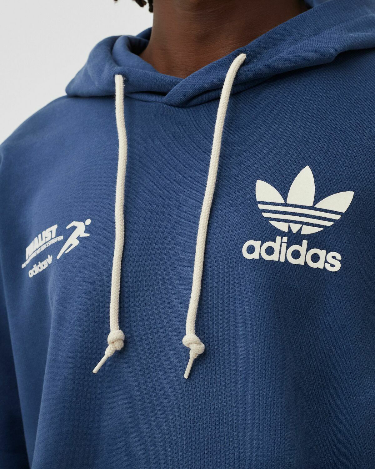 Cheap adidas online hoodies