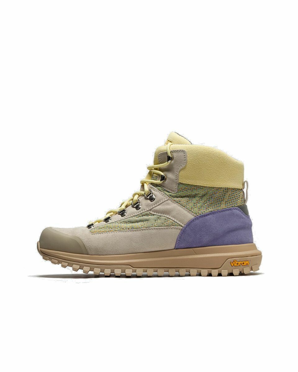 Photo: Diemme Wmns One' Hiker Multi - Womens - Boots