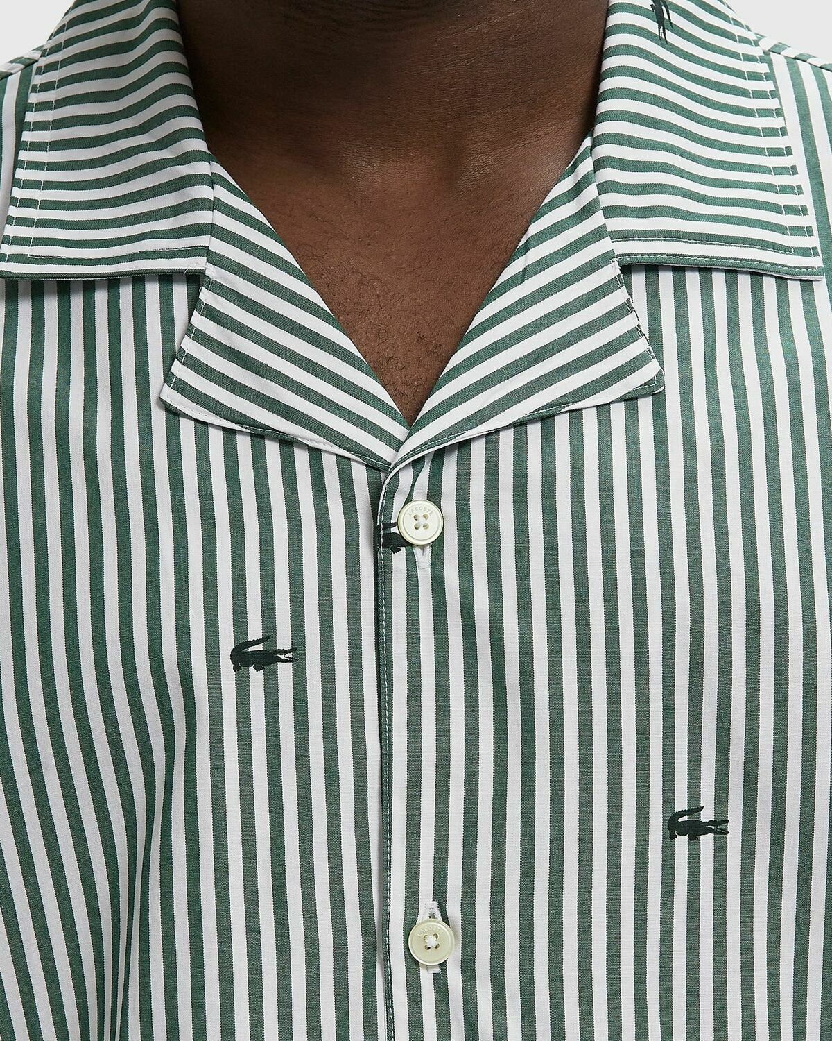 LOUNGEWEAR PYJAMA SET