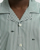LOUNGEWEAR PYJAMA SET