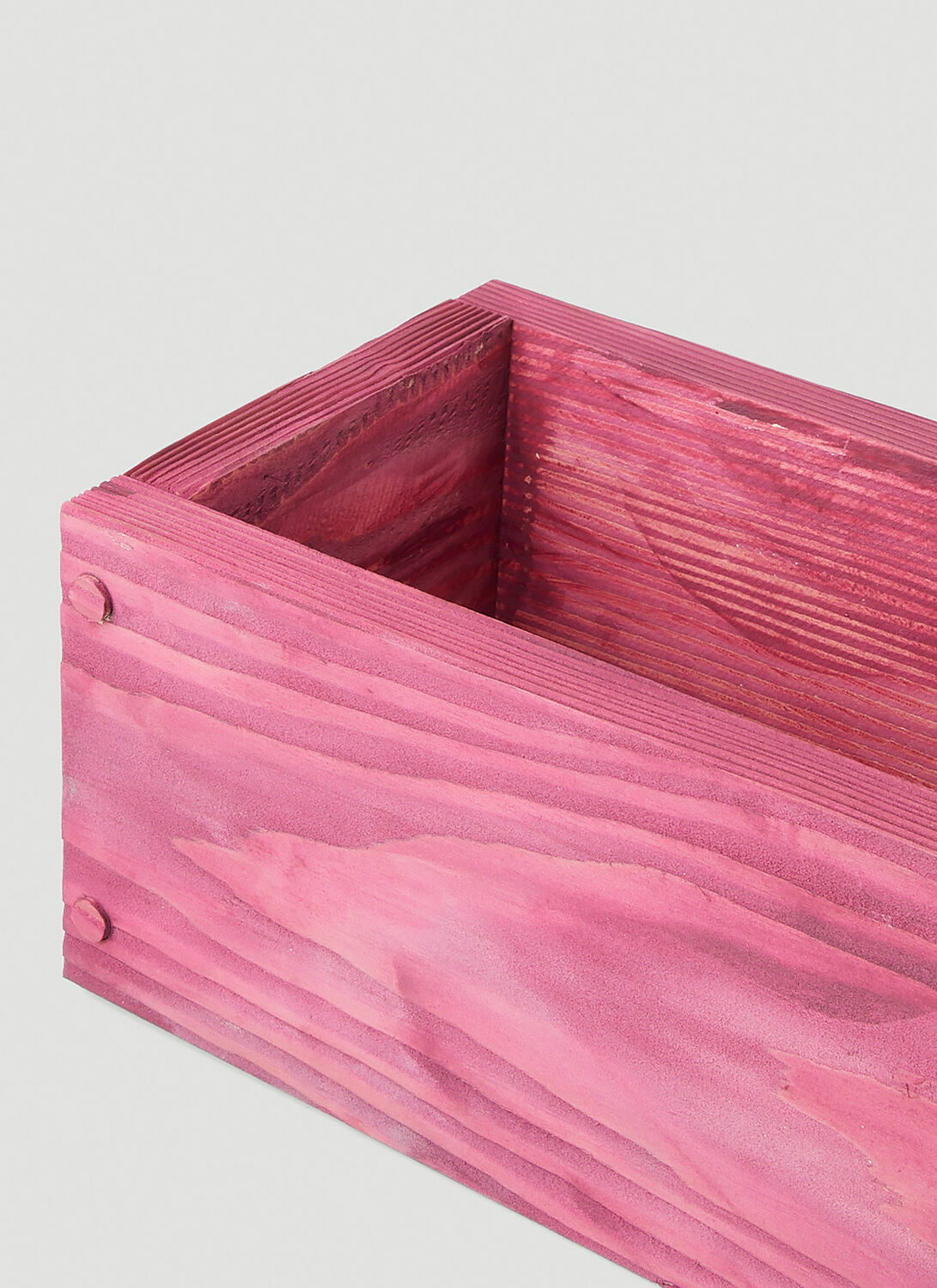 Niko June Medium Stackable Storage Box