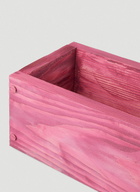 Niko June Medium Stackable Storage Box