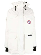 CANADA GOOSE - Expedition Parka