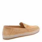 Stuart Weitzman Bala Loafers