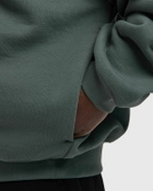 CELTICS X Barkley Hendricks 90'S HOODIE