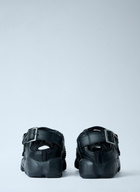 Nike Air Rift Breathe Sneakers
