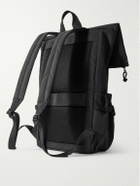 NN07 - 9019 Recycled-Ripstop Backpack