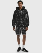Puma X Lamelo Ball LaFrance Written in Chrome Hoodie Black Mens Hoody