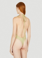 Entire Studios S07 Swimsuit