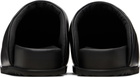 YUME YUME Black Truck Slides