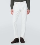 Brioni Slim jeans