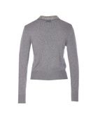 Pinko Ventotene Sweater