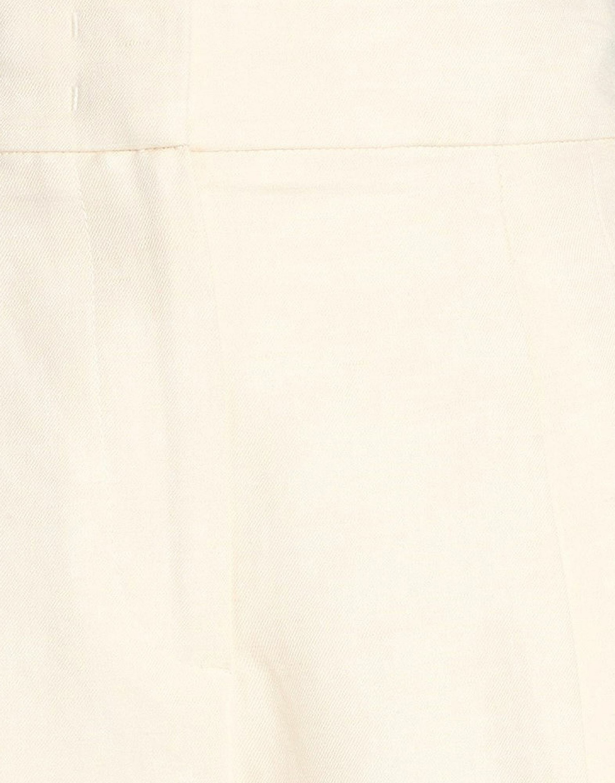 Peserico Easy Womens Pants in Beige