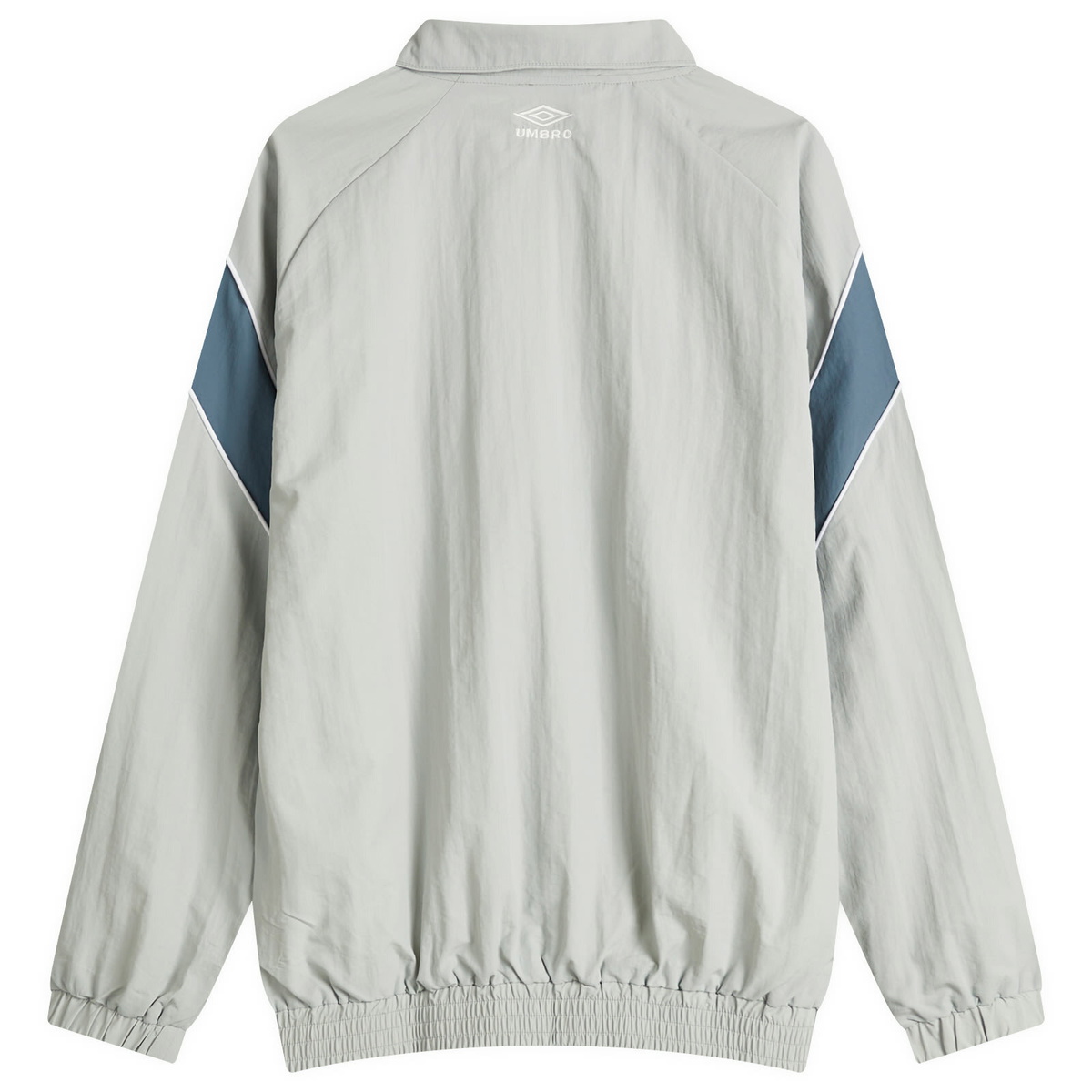ウェア Umbro RYUKOKU UNIVERSITY s-l1200.jpg