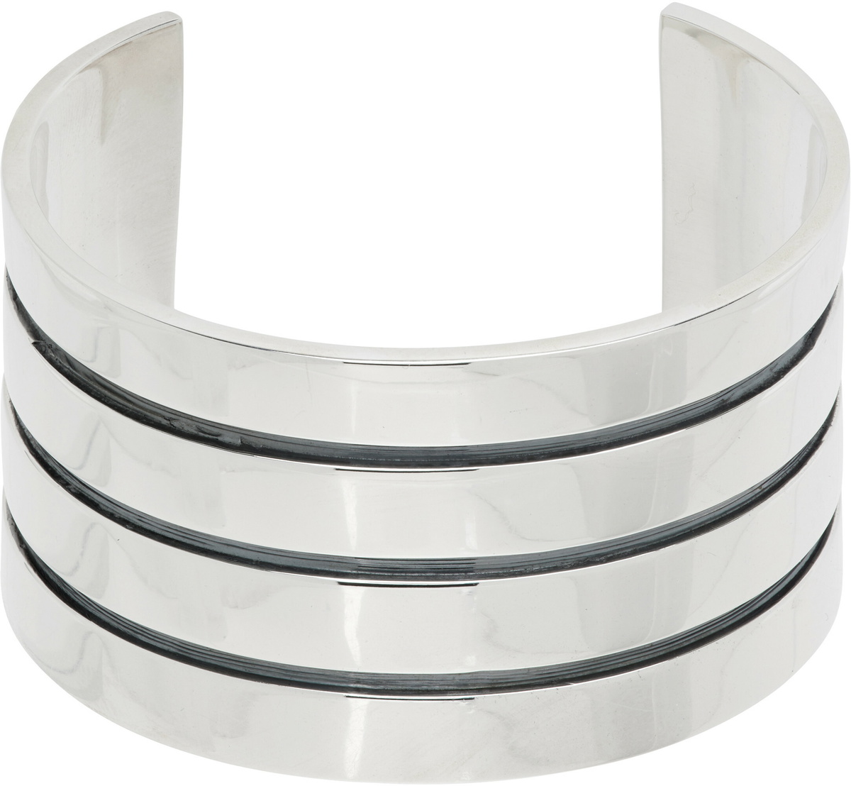 Sophie Buhai Katia 4 Bracelet