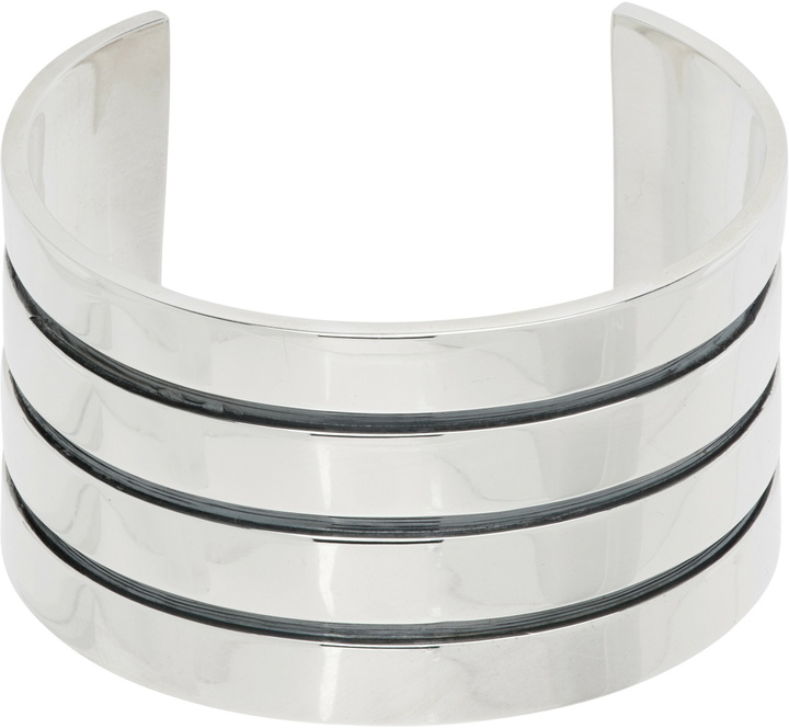 Photo: Sophie Buhai Katia 4 Bracelet