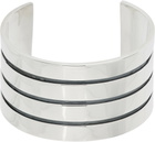 Sophie Buhai Katia 4 Bracelet