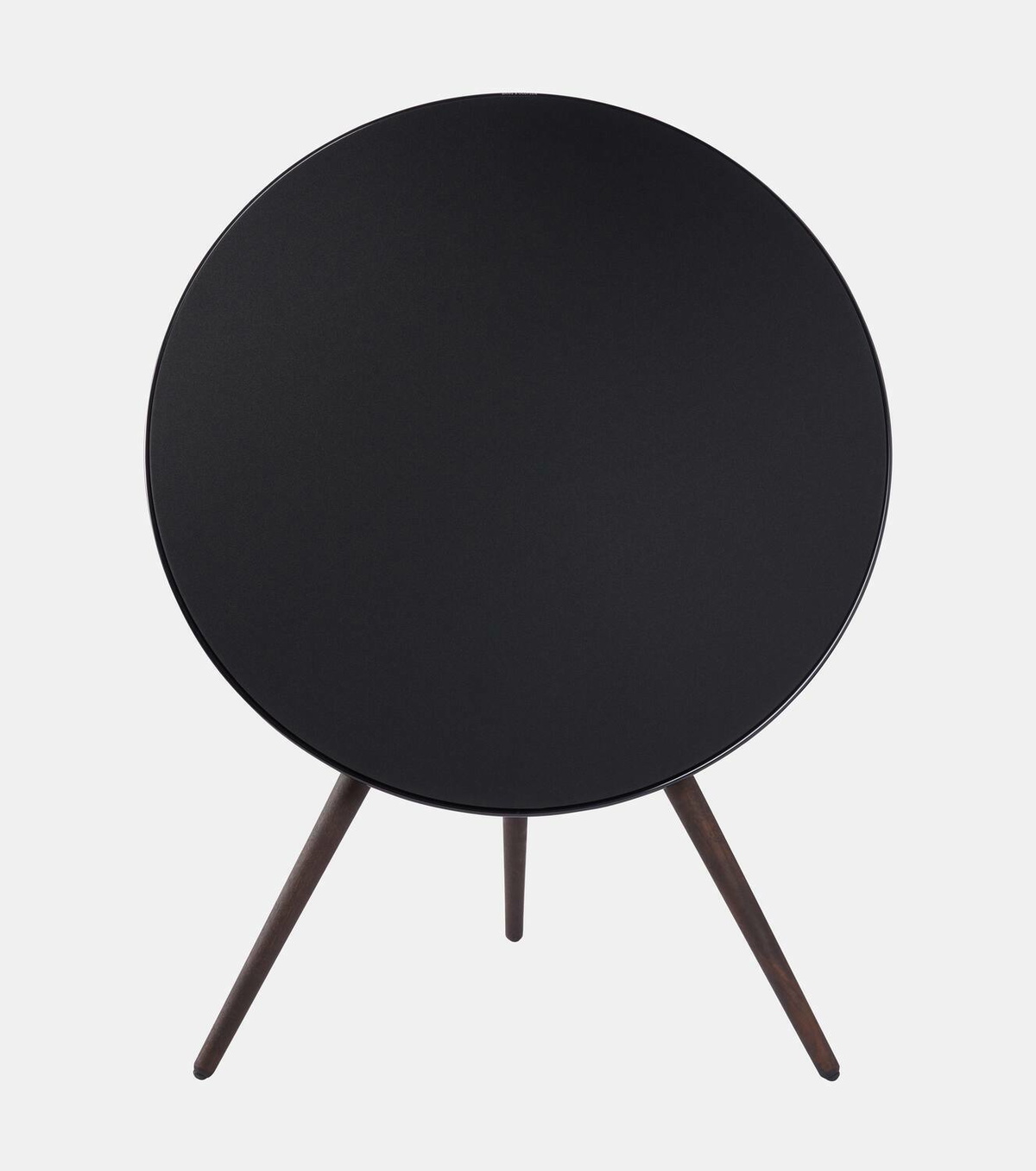 Bang & Olufsen Beosound A9 5.G speaker