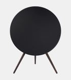 Bang & Olufsen Beosound A9 5.G speaker
