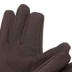The North Face Women's x SKIMS Gloves in Sk Phoenix