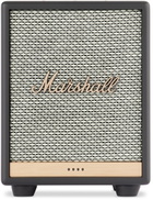 Marshall Black Uxbridge Voice Speaker