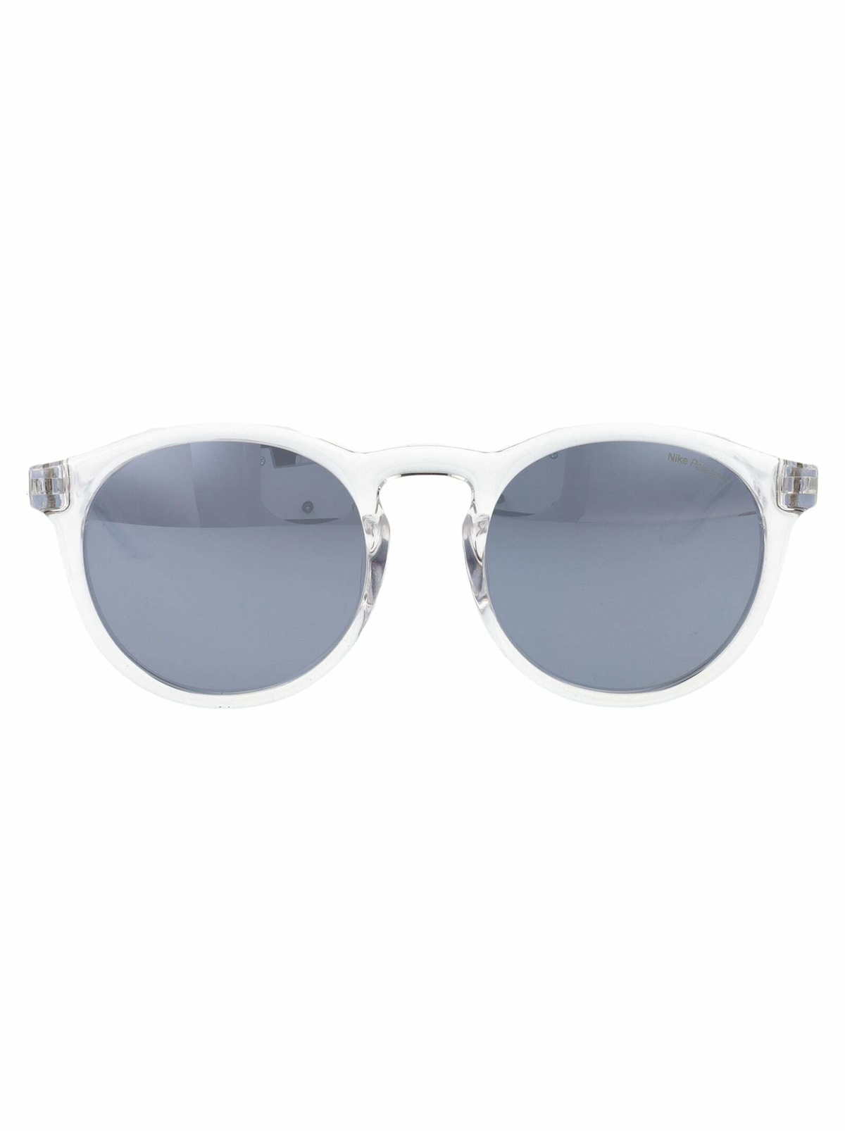 Nike Swerve P Sunglasses