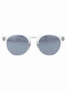 Nike Swerve P Sunglasses