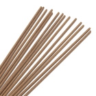 Horosoaps Pisces Scent Sticks 