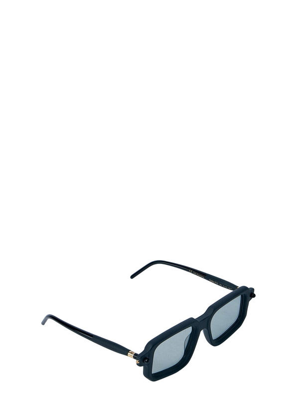 Photo: Kuboraum P23 51-19 Sunglasses