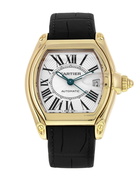 Cartier Roadster W62005V2