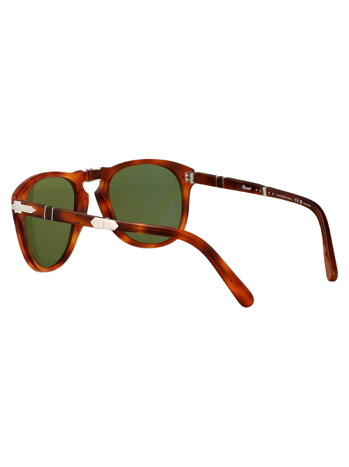 Persol Steve Mcqueen Sunglasses