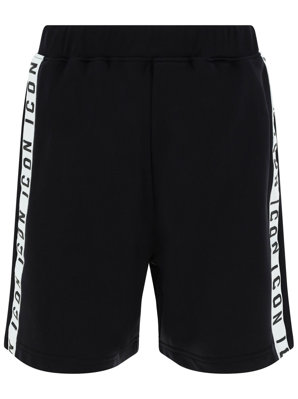 Dsquared2 Bermuda  DQ2282-D0012