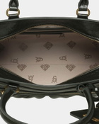 Steve Madden Bravyn Bag in Black