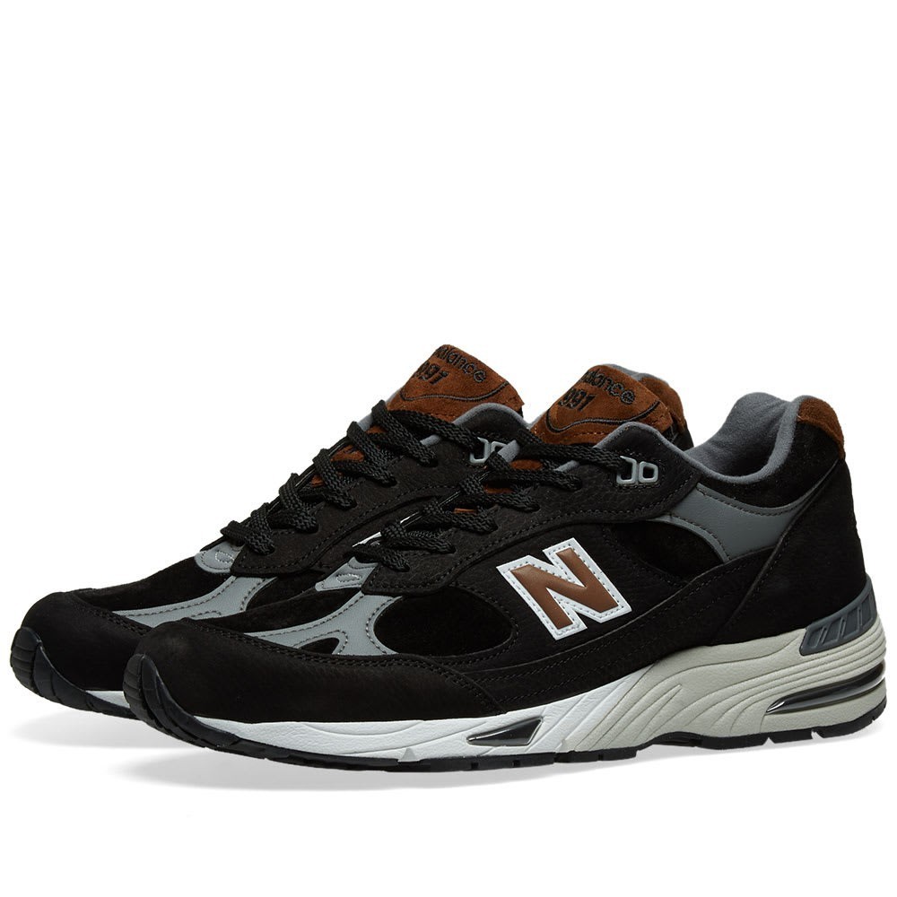 New Balance M991KT - Made in England New Balance