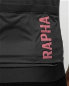 Rapha Pro Team Training Jersey Grey - Mens - Jerseys