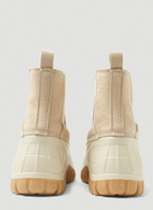 Diemme Balbi Ankle Boots