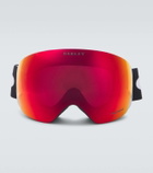 Oakley Flight Deck L ski goggles