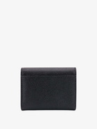 Maison Margiela   Wallet Black   Mens