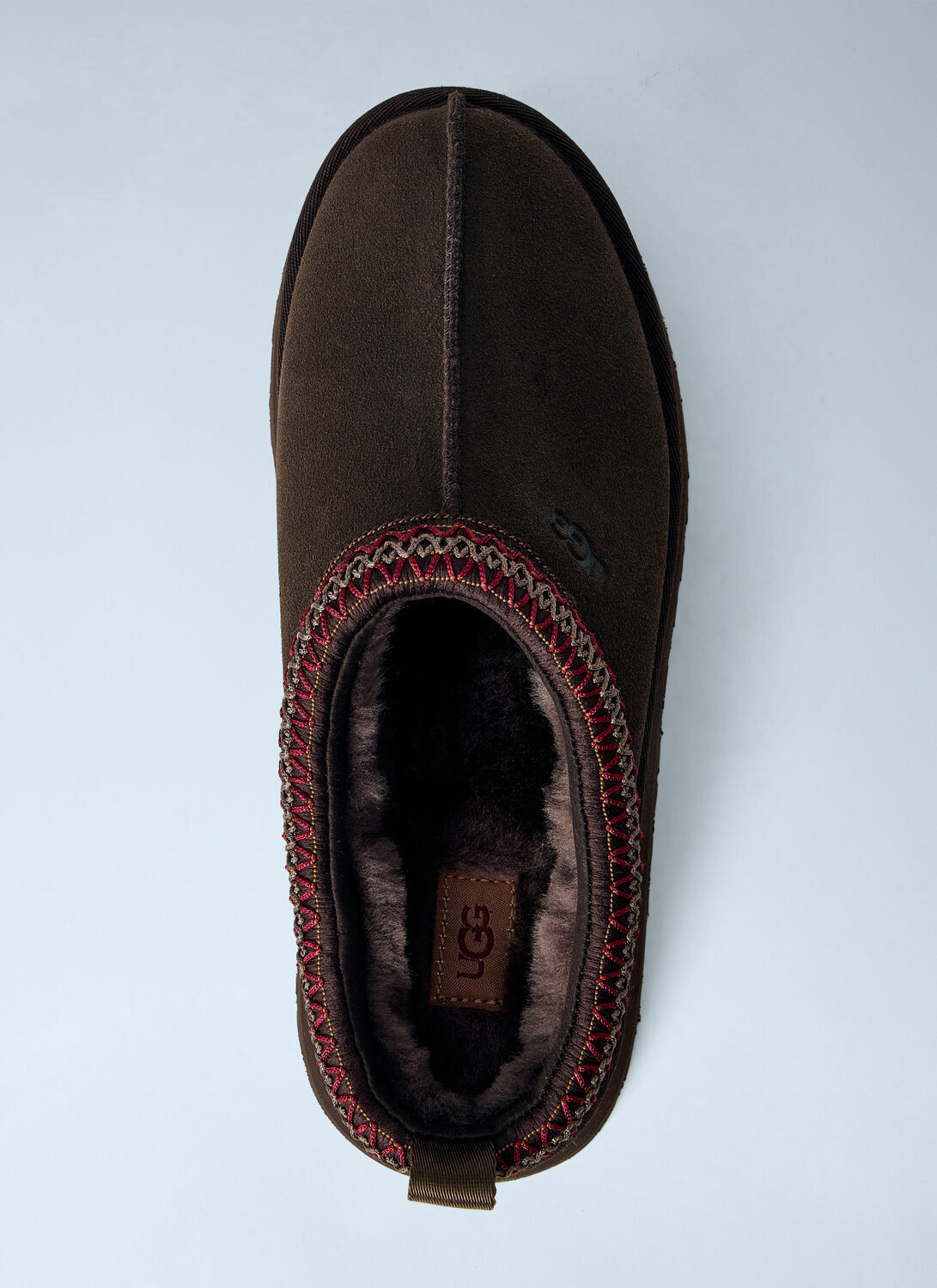 UGG Tazz II Slip Ons
