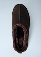 UGG Tazz II Slip Ons