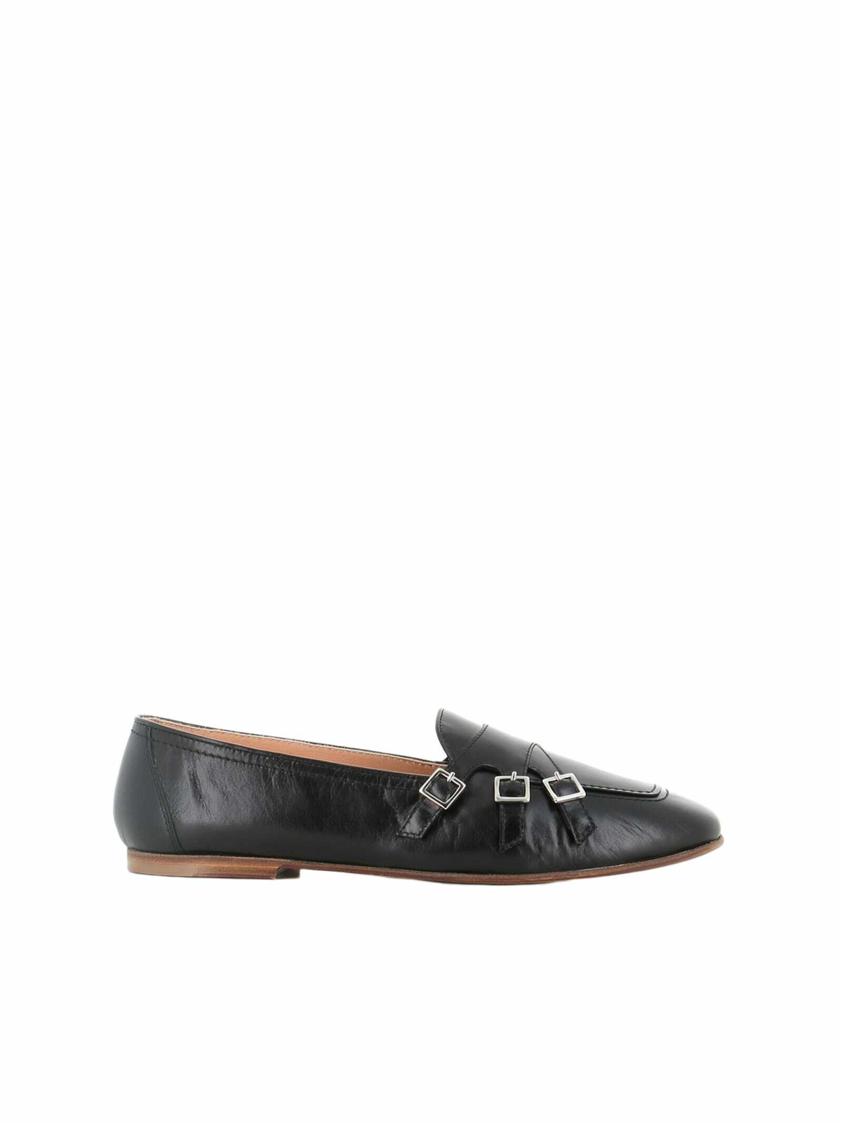 Henderson Baracco Loafer Lipstick.t.0