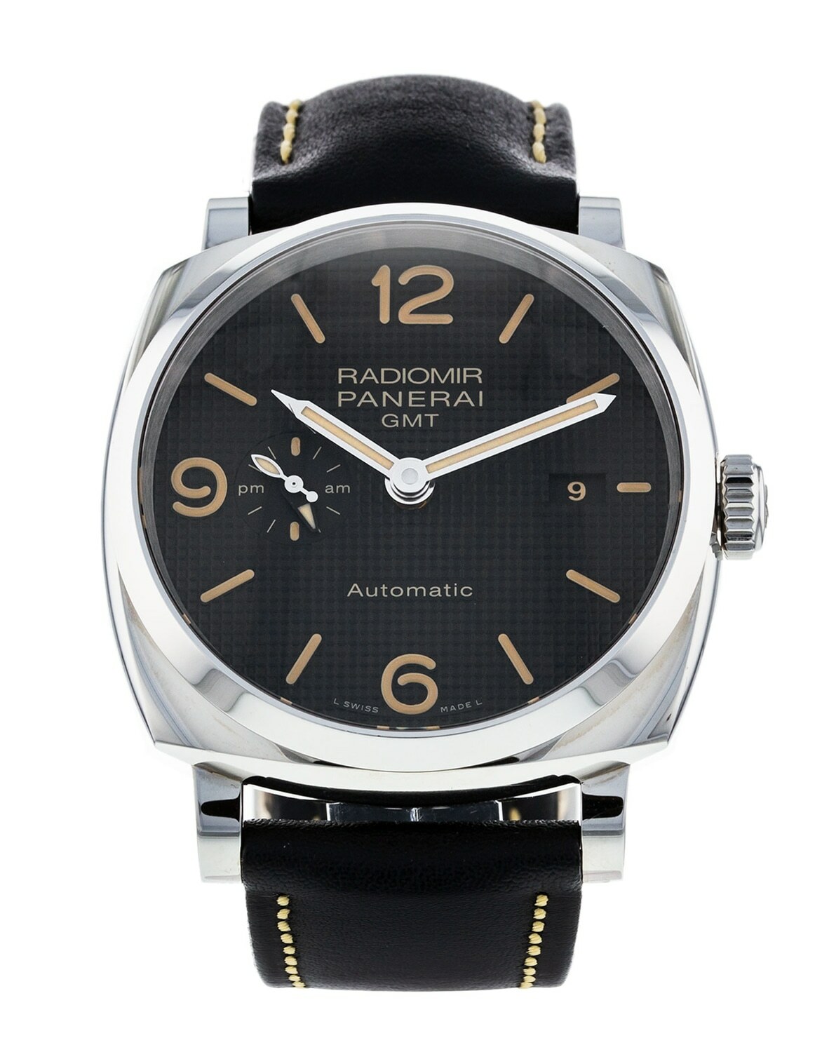 Panerai Radiomir 1940 PAM00627 Panerai