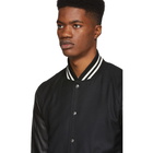 John Elliott Back Stadium II Bomber Jacket