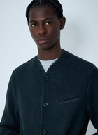 RIER Walker Jacket