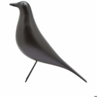 Vitra Eames House Bird in Painted Black