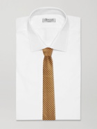 Missoni - 7cm Silk-Jacquard Tie